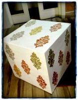 /album/galleria-foto-rinnovarte/f-2-jpg/